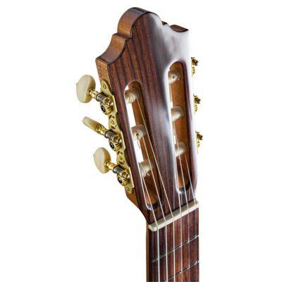 Duke Basic C Guitarra Clásica