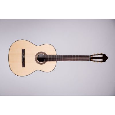 Duke Student F Guitarra Clásica