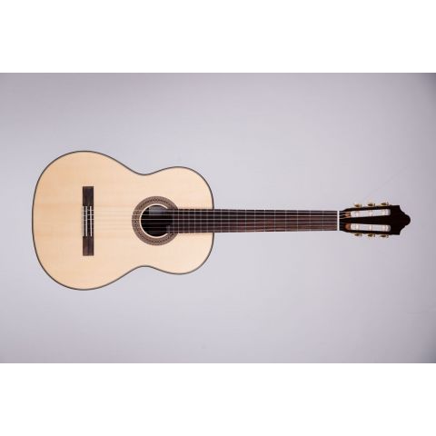 Duke Student F Guitarra Clásica