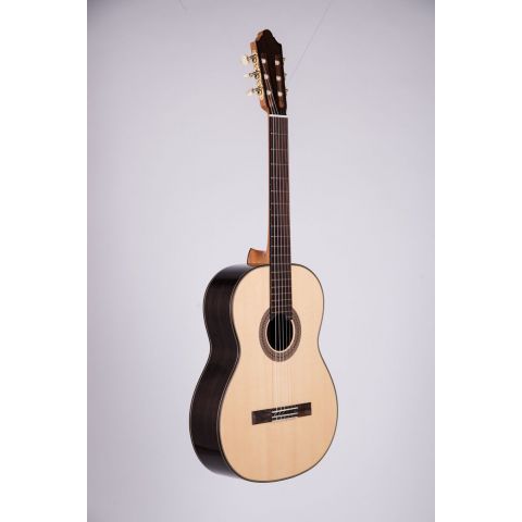 Duke Student F Guitarra Clásica