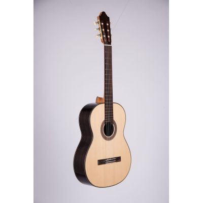 Duke Student F Guitarra Clásica