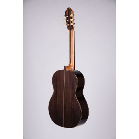 Duke Student F Guitarra Clásica