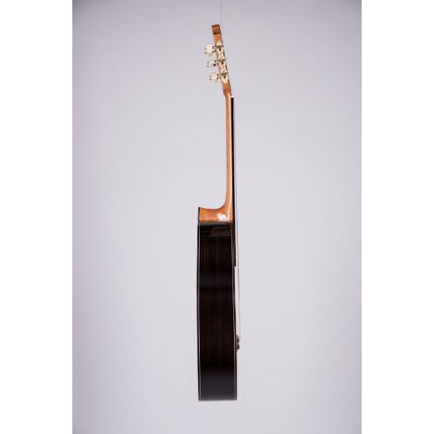 Duke Student F Guitarra Clásica