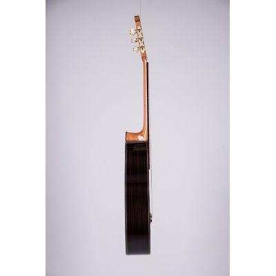 Duke Student F Guitarra Clásica