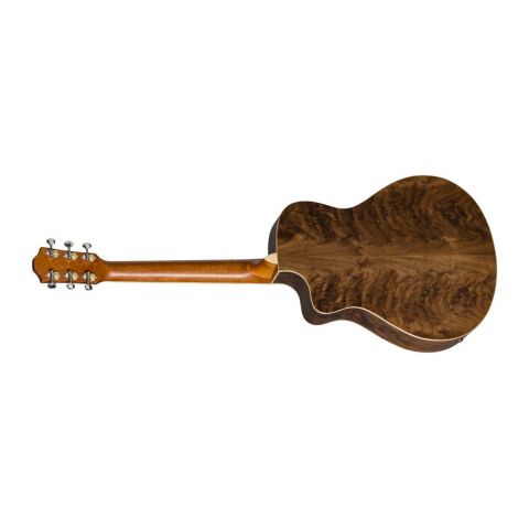 Baton Rouge X35S FCE Guitarra Electroacústica Natural