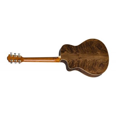 Baton Rouge X35S FCE Guitarra Electroacústica Natural