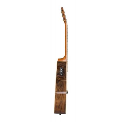 Baton Rouge X35S FCE Guitarra Electroacústica Natural