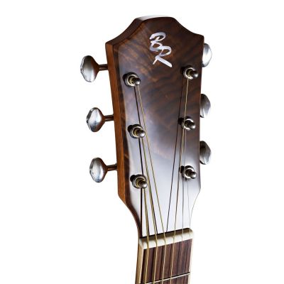 Baton Rouge X35S FCE Guitarra Electroacústica Natural