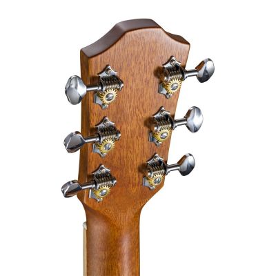Baton Rouge X35S FCE Guitarra Electroacústica Natural