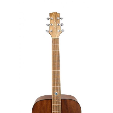 Randon RGI-10VT Guitarra acústica Caoba