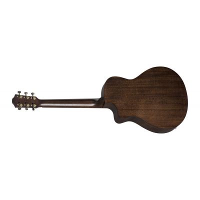Baton Rouge X11LS FCE-W-AB Guitarra Electroacústica Antique Brown 2