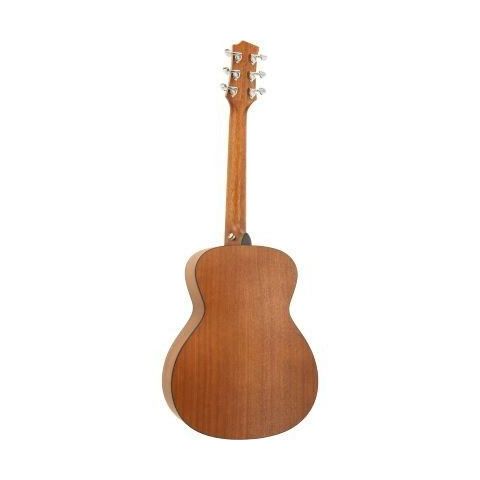 Randon RGI-14 MINI VT Guitarra acústica Mini