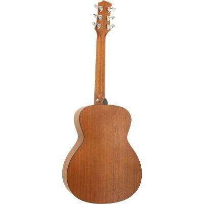 Randon RGI-14 MINI VT Guitarra acústica Mini