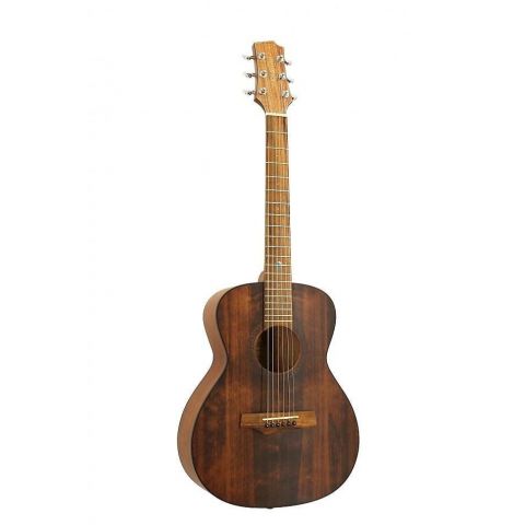 Randon RGI-14 MINI VT Guitarra acústica Mini