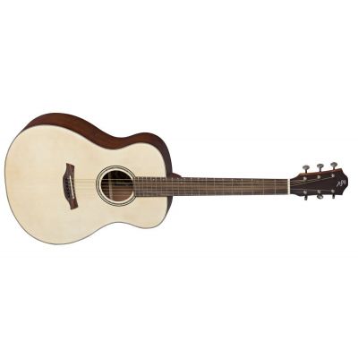 Baton Rouge X11LS F Guitarra Acústica Natural