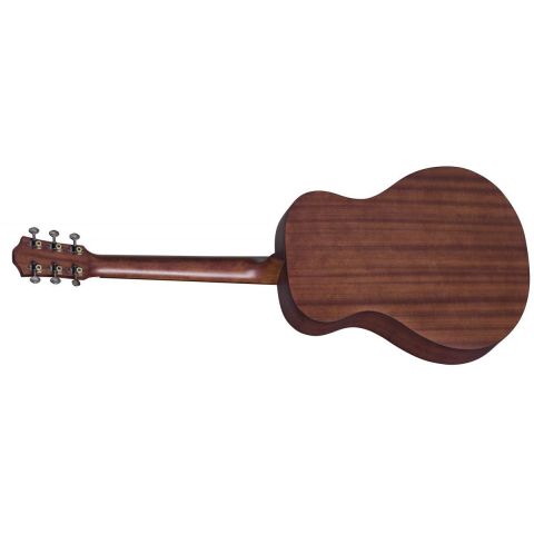 Baton Rouge X11LS F Guitarra Acústica Natural