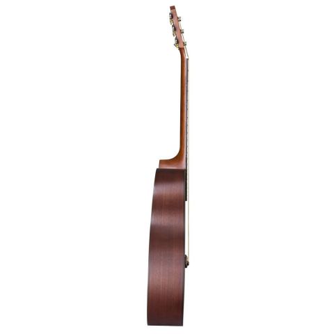 Baton Rouge X11LS F Guitarra Acústica Natural
