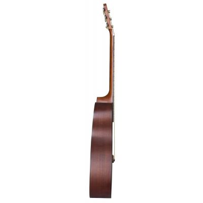 Baton Rouge X11LS F Guitarra Acústica Natural