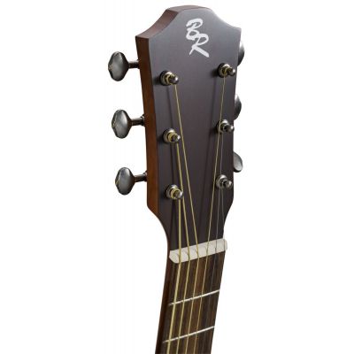 Baton Rouge X11LS F Guitarra Acústica Natural
