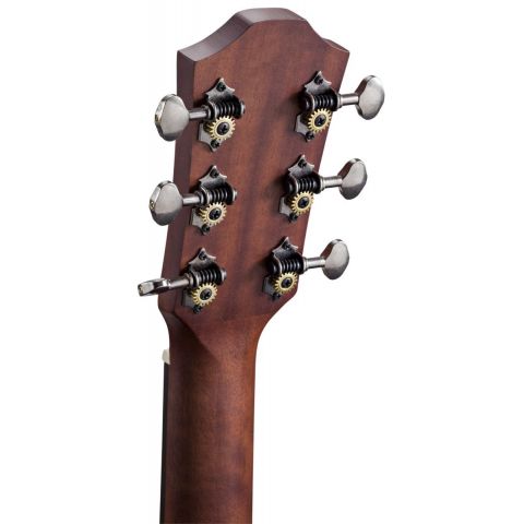 Baton Rouge X11LS F Guitarra Acústica Natural