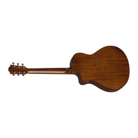 Baton Rouge X11LM FCE-MB Guitarra Electroacústica Mahogany Burst