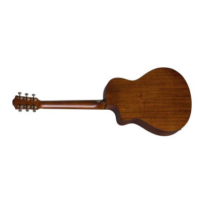 Baton Rouge X11LM FCE-MB Guitarra Electroacústica Mahogany Burst