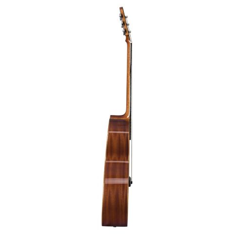 Duke GA-MC-Cut-Trio VT Guitarra electroacústica natural