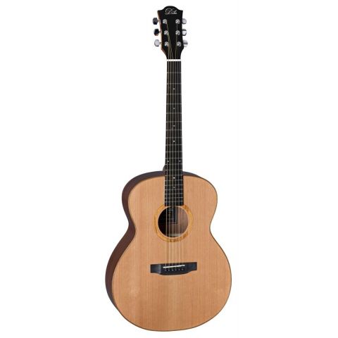 Duke GA-MC Guitarra acústica Natural