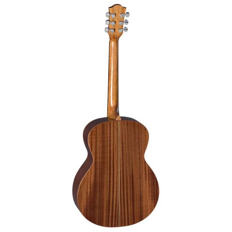 Duke GA-MC Guitarra acústica Natural