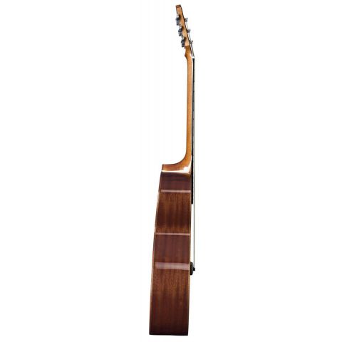 Duke GA-MC Guitarra acústica Natural