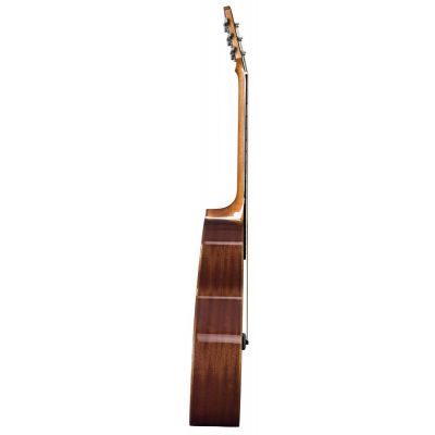Duke GA-MC Guitarra acústica Natural