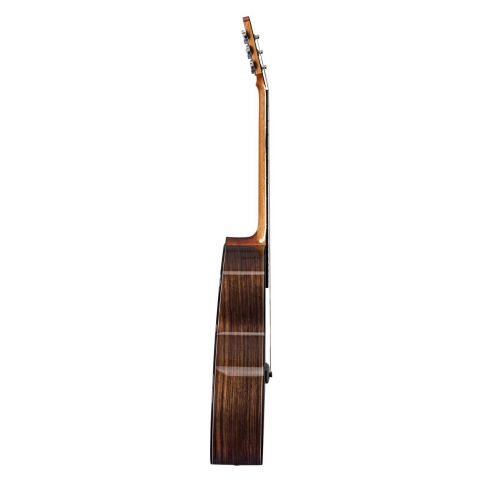 Duke GA-PF-Cut-Trio VT Guitarra Electroacústica Natural