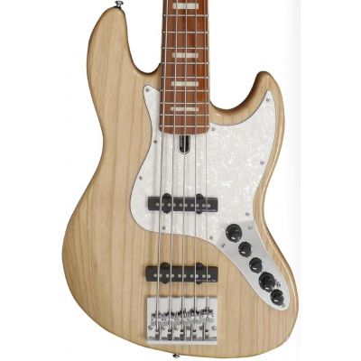 Marcus Miller V8 5 NT Bajo Eléctrico
