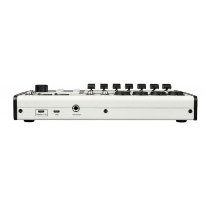Proel DIGIPAD8 Digital Mixer