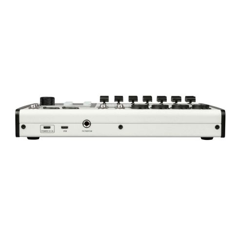 Proel DIGIPAD8 Digital Mixer