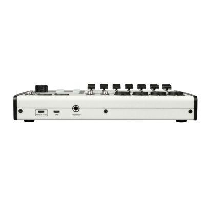 Proel DIGIPAD8 Digital Mixer