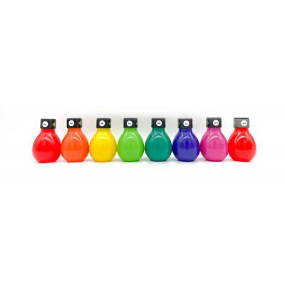 Soundbellows SBS-DB Diatonic Set Basic