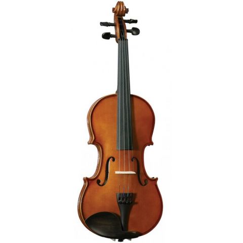 Violín Cervini Hv-300 4 4