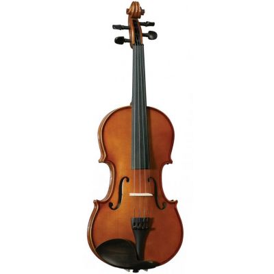 Violín Cervini Hv-300 4 4