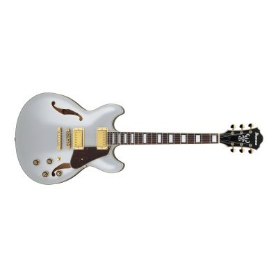 Ibanez AS73G-MSF Guitarra Eléctrica Hollowbody