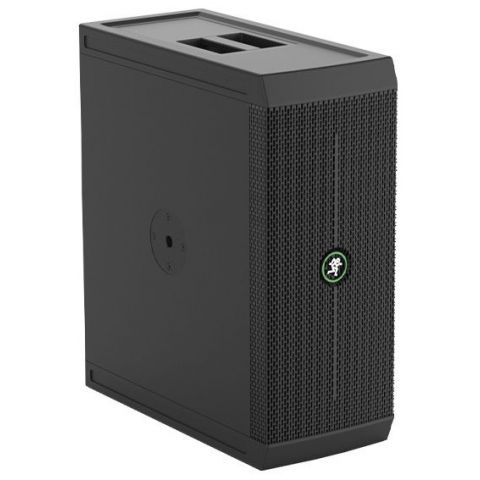 Mackie THUMP Sub Go Subwoofer Inalambrico con batería