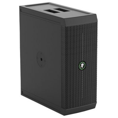 Mackie THUMP Sub Go Subwoofer Inalambrico con batería