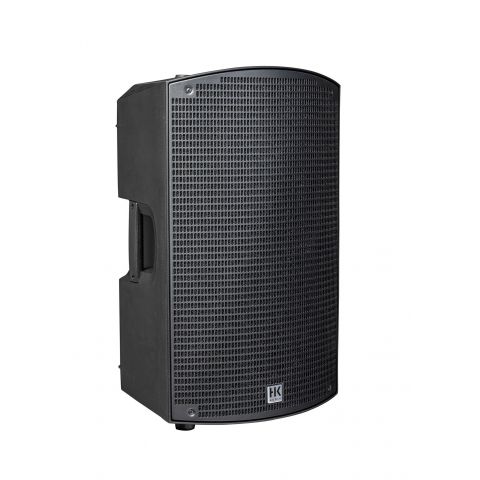 HK Audio Sonar 112 XI Altavoz Pa Amplificado