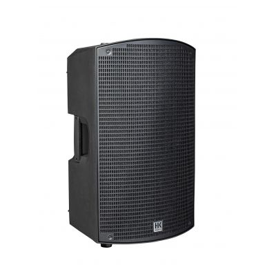 HK Audio Sonar 112 XI Altavoz Pa Amplificado