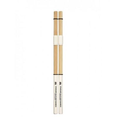 Meinl SB201 Multi Rod Bamboo Baquetas
