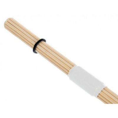 Meinl SB201 Multi Rod Bamboo Baquetas