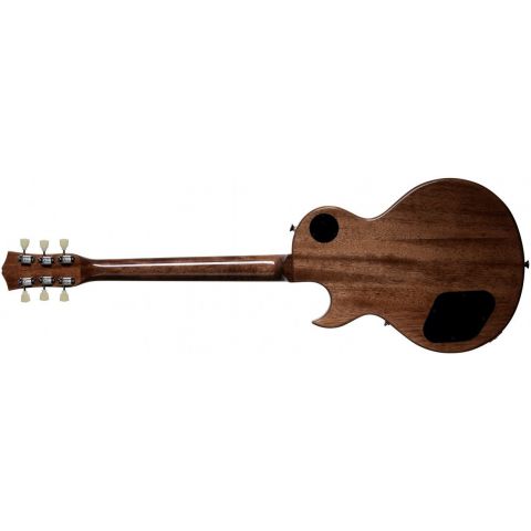 Stanford CR Fleetwood Amber Burst B7