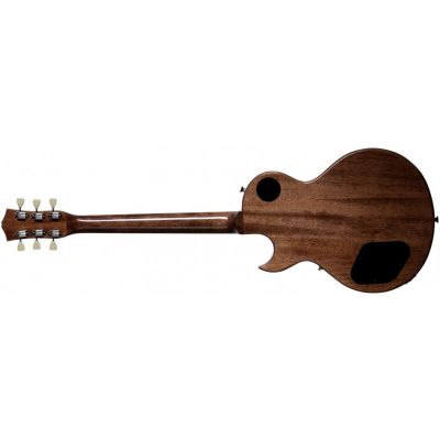 Stanford CR Fleetwood Amber Burst B7