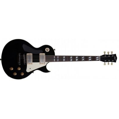 Stanford CR Fleetwood Onyx Black