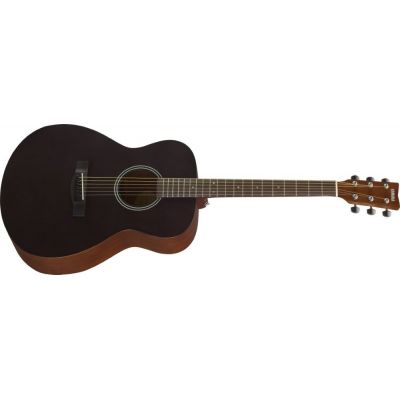 Yamaha FS400 Guitarra Acústica Smoky Burst